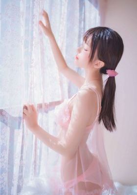 国产本地音乐播放器app_720免费在线观看