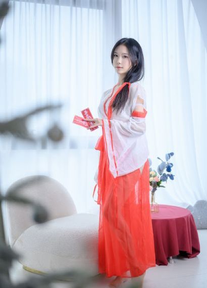 欧美名牌餐具残次品_90分钟完整视频视频大全