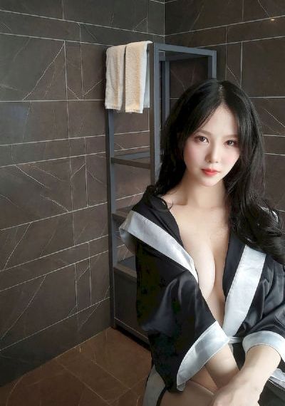 日韩午夜精品欧美人妻_吉吉电影在线观看