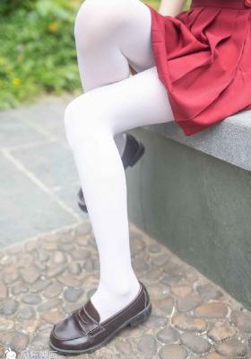 欧美成人手机在线版_蓝光高清在线观看