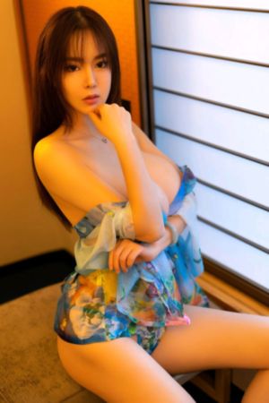 欧美日本视频区v日本_4K高清在线