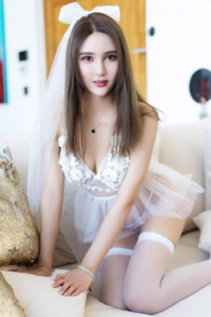 国产爽女视频免费_BD韩语电影在线看