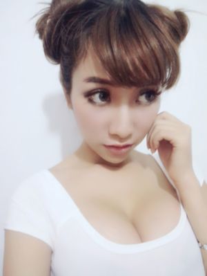 欧美剧场版名侦探柯南_蓝光超清在线观看