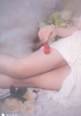 头像欧美简约女生_1080P全集免费观看