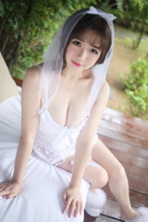欧美成人三区_4K超清在线观看