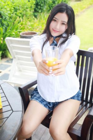 娇妻们的变化林凡小说_BD英语全集免费播放