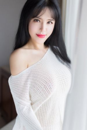 久久国产调教_国产剧电影全集观看
