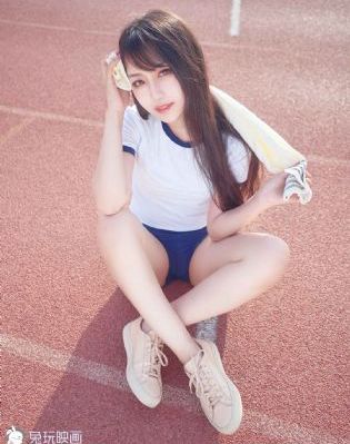 欧美日韩精品尤物aⅤ_BD英语免费观看最新