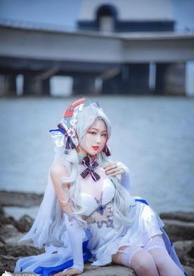 国产亚洲精品视频在线网456_完整版高清下载