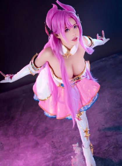 欧美卡1卡2卡三卡9595_1080P免费播放