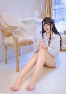 日韩女包单肩包_HD免费全集观看