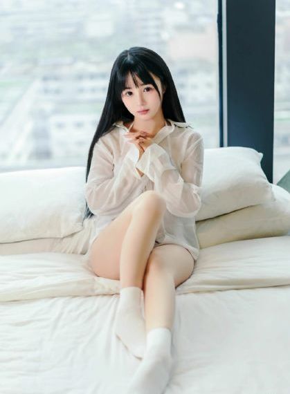 91视频免费视频观看_BD在线观看高清