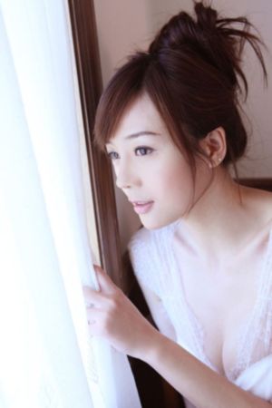 国产88av片_国产剧在线手机播放