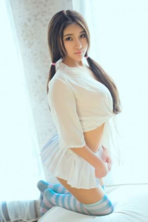 97久久久碰碰碰人妻_完整版在线观看