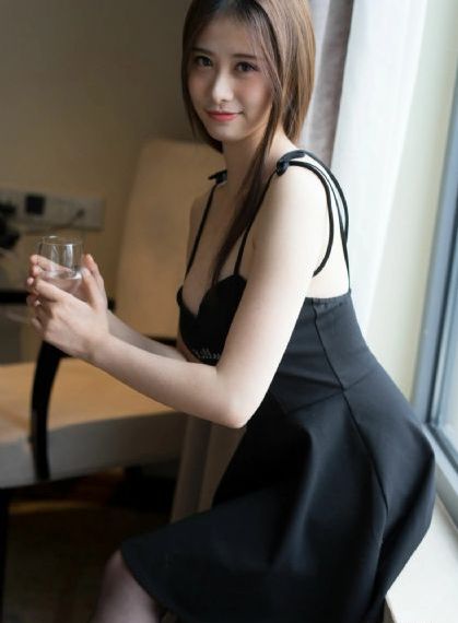 欧美美女健身视频_神马影院