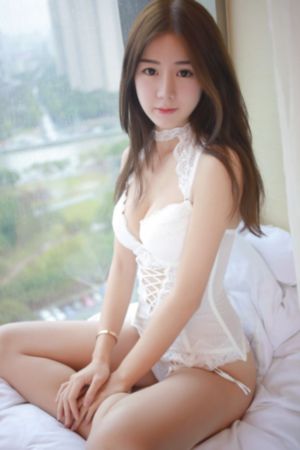 欧美休闲套装女_免费高清日本成人在线