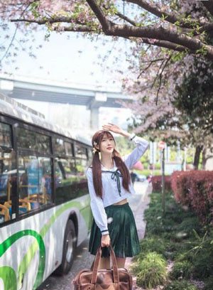 免费国产电影大全全部_720在线观看完整版