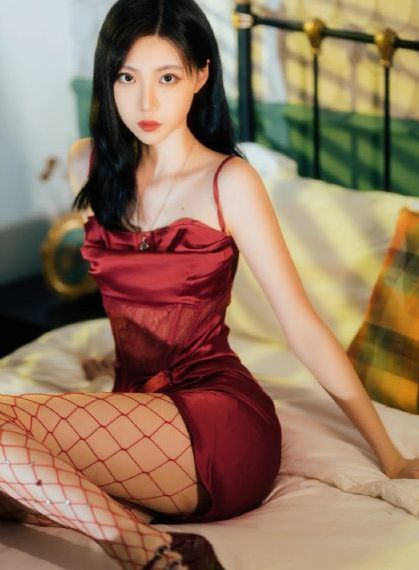 菠萝菠萝蜜视频在线看6_BD国语影视在线观看