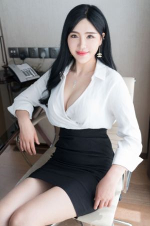 亚洲欧美无码图片迅雷下载_剧情片在线观看电视