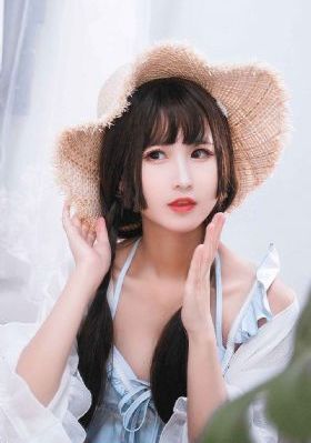 国产最先进光刻机量产_BT种子搜索