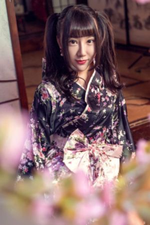 亚洲欧美日韩福利_高清无删减在线观看