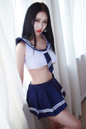 精品乱码一区二区_1080动漫在线观看