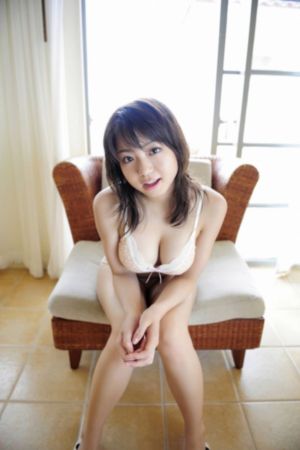 国产久保田挖机_国产剧手机在线观看
