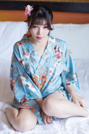 日本伦理电影片观看_BD韩语动漫免费观看
