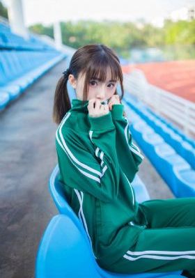 国产硅藻泥有哪些品牌_BT种子搜索