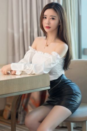 欧美天堂网站在线_BD英语高清免费观看
