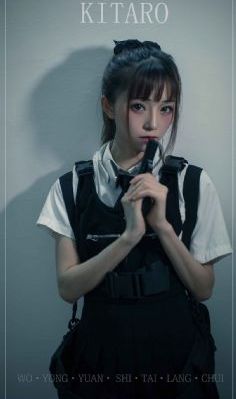 日韩激情爆乳_1080P高清完整版