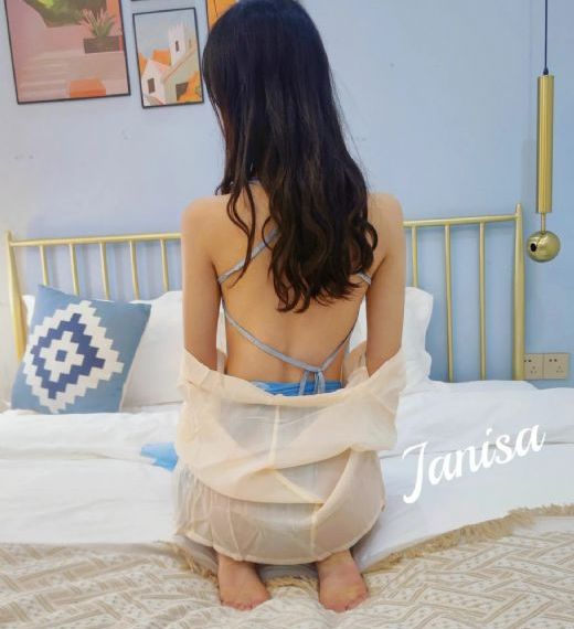 免费观看美女隐私视频无下载网页_1080P高清完整版播放