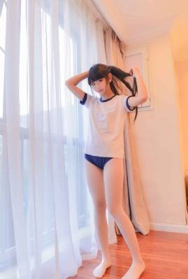 国产av操_720手机在线观看