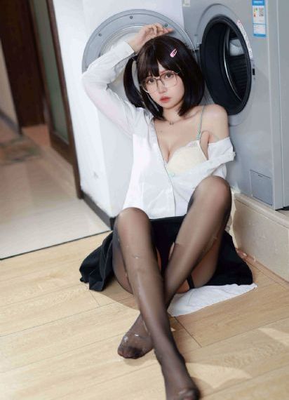 欧美亚洲一级a片_超清高清视频播放