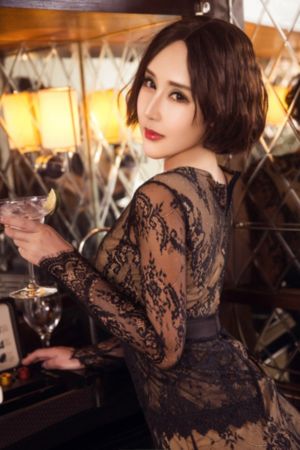欧美电影推荐治愈儿童_BD韩语免费观看视频