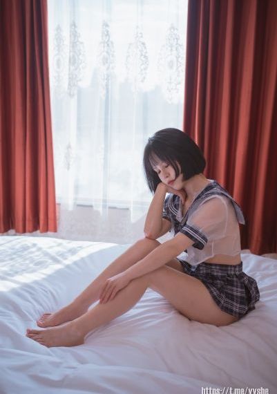 欧洲日韩精品视频_BD电影完整版