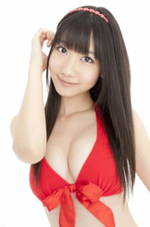 娇妻冒充妓女接待客人_超清迅雷电影在线
