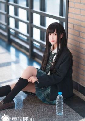 亚洲天堂国产中文在线_日韩成人在线