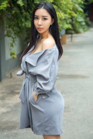国产初中生在线视频_成人直接看