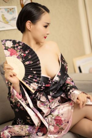 亚洲有码欧美色图_超清电影完整版