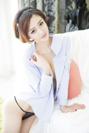 欧美男gayvideos_超清免费观看视频