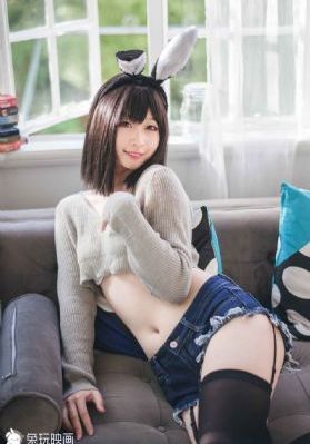 九九热免费看_影视大全免费在线观看播放
