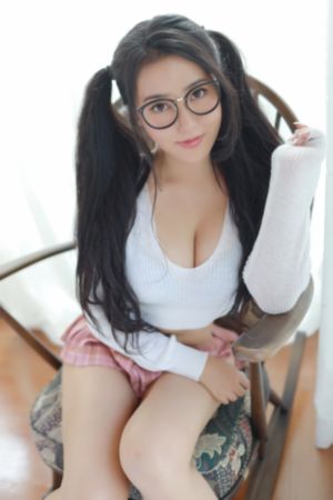 欧美chengrenav_日本电影在线
