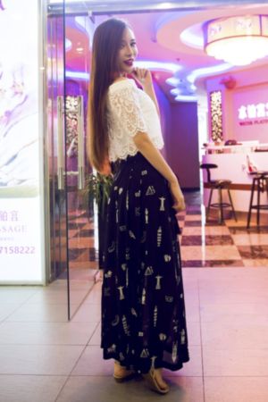 欧美肥胖实体娃娃_免费手机在线看片