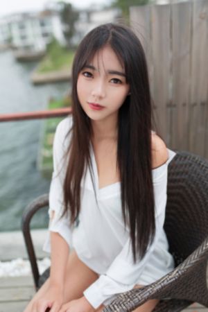 在线观看国产午夜视频福利_国产剧手机在线观看