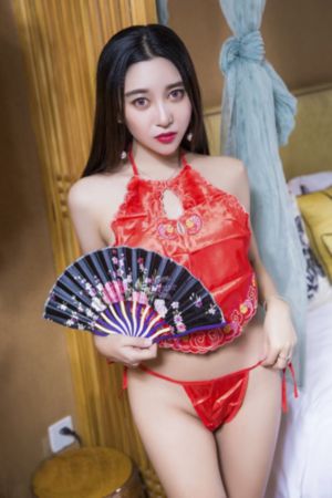 日韩欧美成人爽片_BD国语电影在线观看