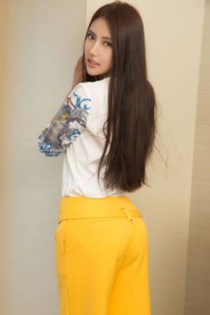 欧美达磨刀棒使用方法_DVD在线播放
