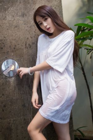 午夜剧场欧美一区二区_超清日韩免费观看