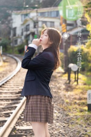 18japanese在线播放_BD完整视频观看