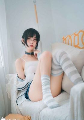 国产战争电视剧下载_在线视频免费观看